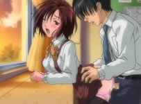 onigiri anime