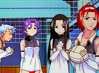anime teachers have sex
