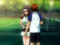 direct anime downloads