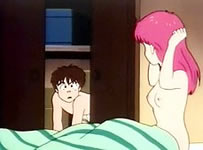 anime girls com