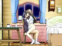 animation anime arts b title