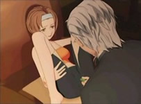 dowloadable free mpegs drawn incest lilocon hentai