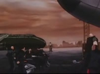 kim possible hentia clip