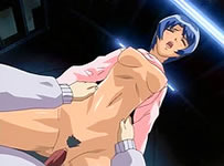 derss up hentai