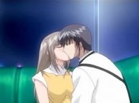 lunar anime subs