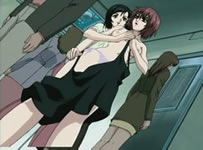 gal eria hentai