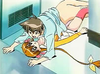 anime extreme com