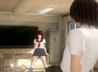 penelope hentai