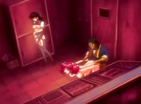 free anime shemale porn movies