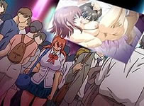 pearl fey hentai