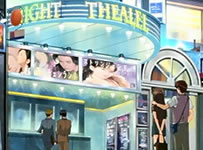 anime hentai online rpg