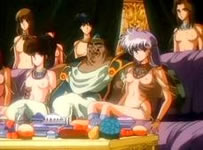 erotic sex aime and hentai