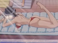 free shamale anime porn galleries