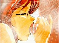 whacth free online anime