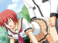 hentai videos on ipod