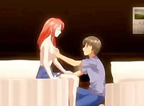 anime porn collection
