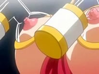 anime tits movies