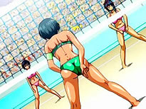 anime random