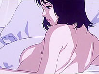 anime free maxpages porn