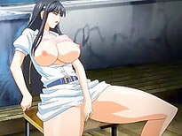 full metal panick hentai