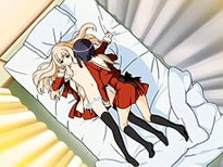unlimited hentia