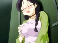 after game hentai kiss sweet