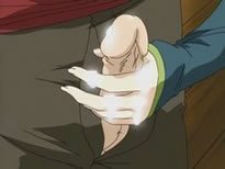 top anime hentia