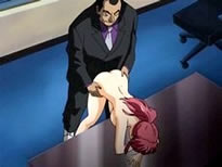 anamated hentai