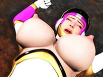 sex content anime