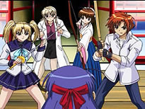 japanse anime porn