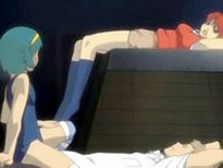 gay sex anime video preview