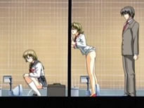 watch bible black hentai movie online