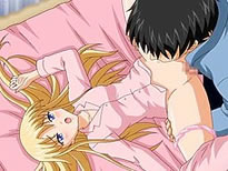 yaoi online anime