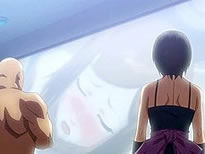 anime girl getting spanked fuck