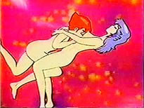 naked hentia games