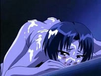 hentai tentacles videos