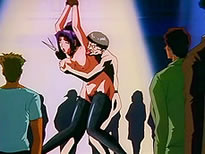free manga hentai xxx videos