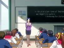 hentai roms game systems