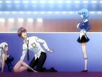 anime teen titans fat