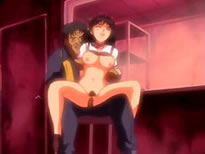anime and manga download