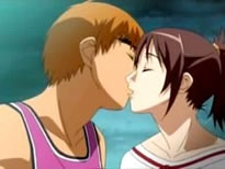 yaoi online anime