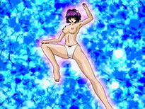 hentai pekia