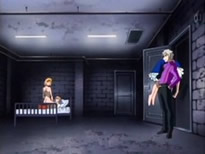 hentai rapw