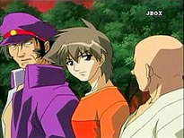 stallar moon hentai youtube