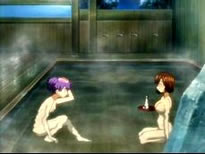 jasmine y ariel hentai