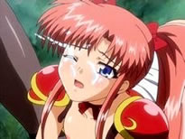 yugioh g x hentai