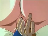 hentai gif tube