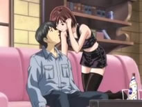 free hentai bdsm porn