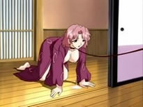 discipline hentai movie watch