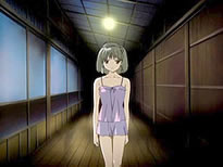 anime sim date games